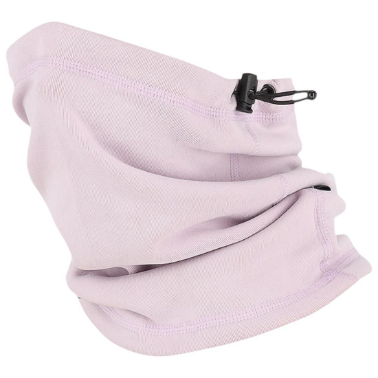 4F Περιλαίμιο